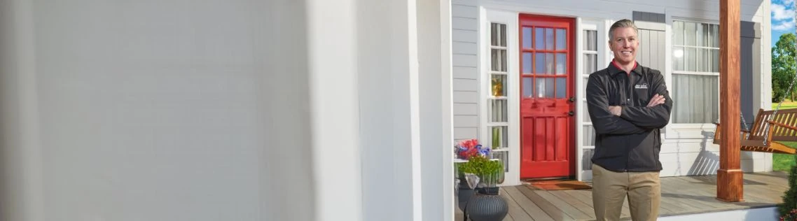 Sump Pump Systems Experts