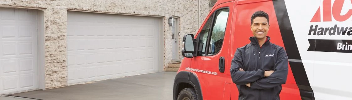Ace Home Service Sump Pump Expert