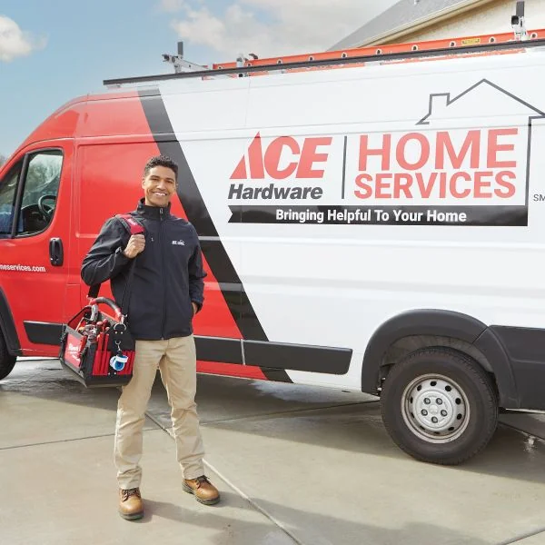 Expert water softener installation Expert water softener installation