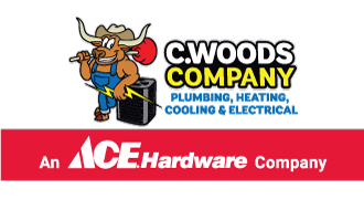 C. Woods Company