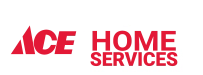 Ace Hardware Home Services