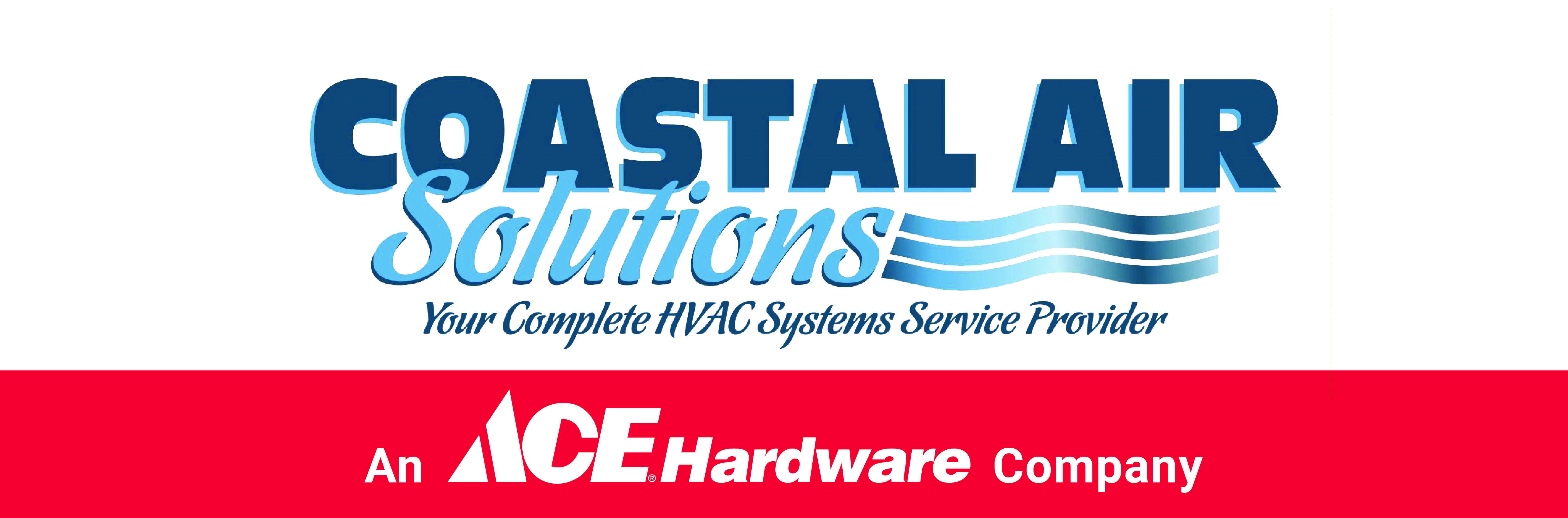 Coastal Air Solutions