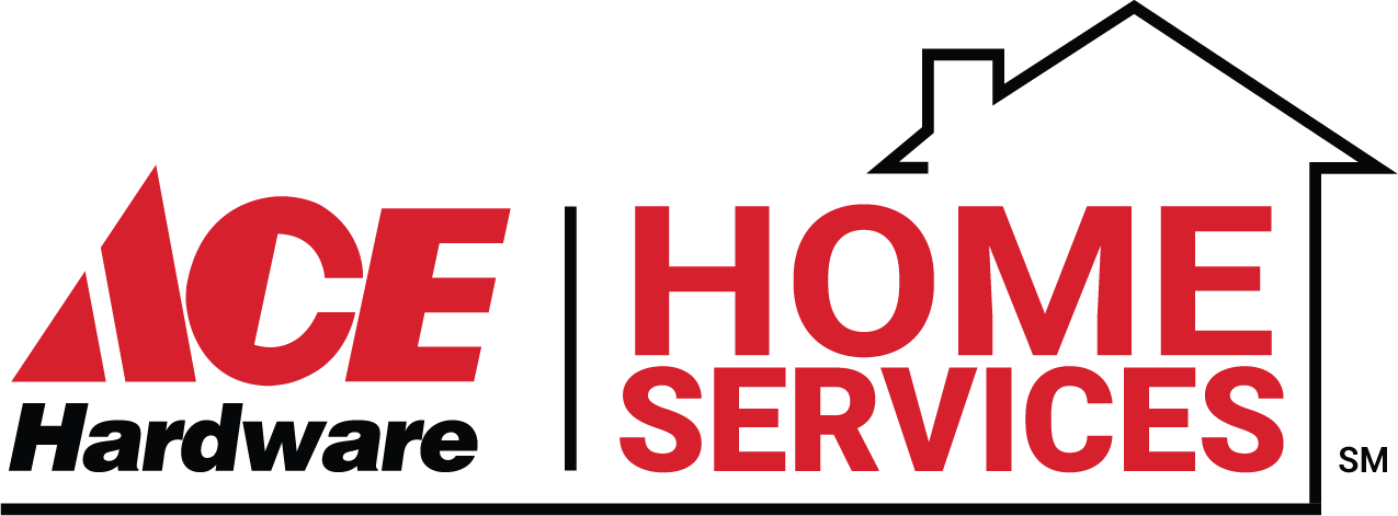 Ace Hardware Home Services