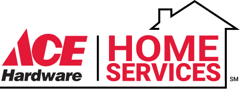 Ace Hardware Home Services
