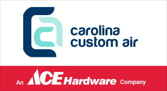 Carolina Custom Air