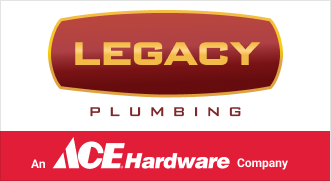 Legacy Plumbing