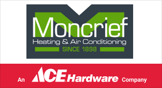 Moncrief Heating & Airconditioning