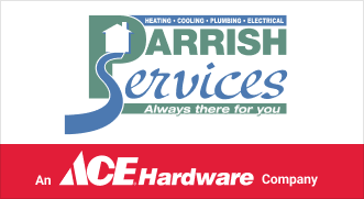 Parrish Services