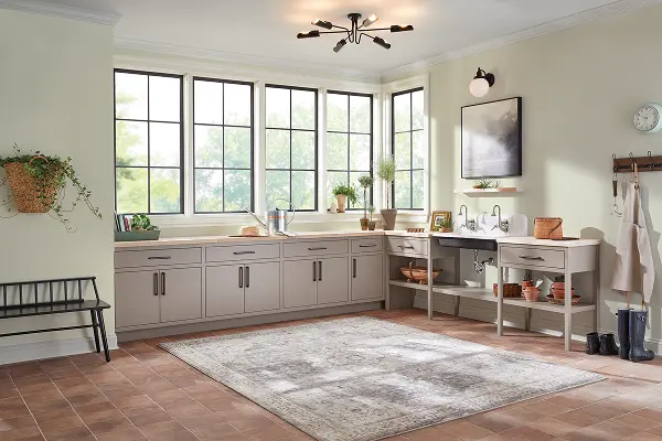 Professional Interior Painting Services Professional Interior Painting Services