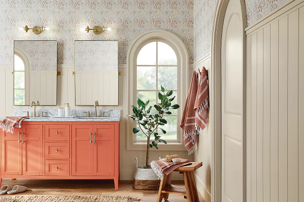 Top Painting Services in Bainbridge Island, WA