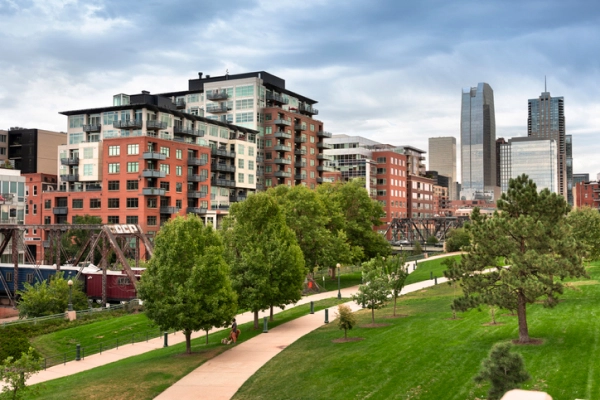 Top Painting Services in Denver, CO Top Painting Services in Denver, CO
