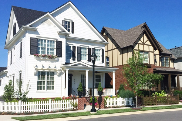 Top Painting Services in Castalian Springs, TN Top Painting Services in Castalian Springs, TN