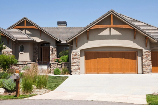 House & Commercial Painters Bonner Springs, KS House & Commercial Painters Bonner Springs, KS