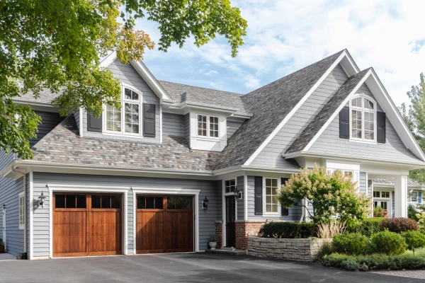 Top Painting Services in Park Ridge, IL Top Painting Services in Park Ridge, IL