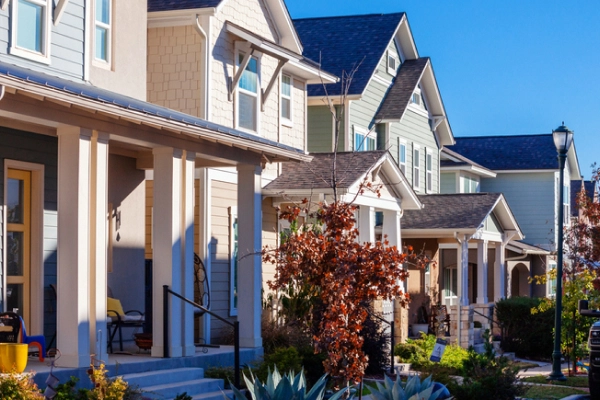 Top Painting Services in Lincolnshire, IL Top Painting Services in Lincolnshire, IL