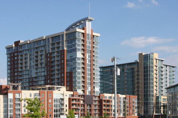 Top Painting Services in Nashville, TN