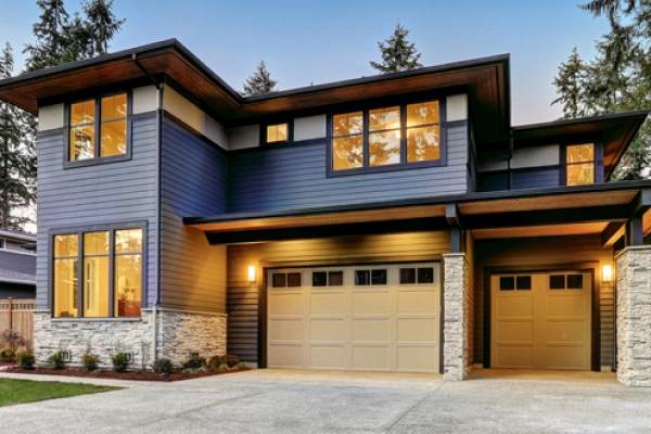 Top Painting Services in Bainbridge Island, WA Top Painting Services in Bainbridge Island, WA