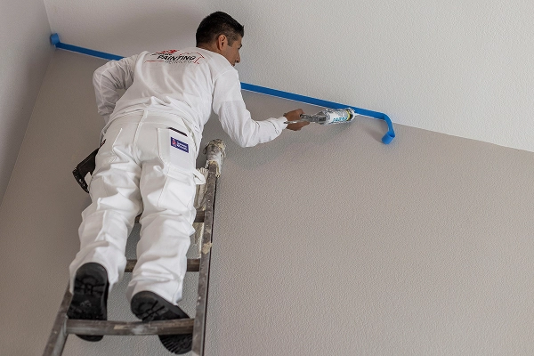 Expert Ceiling Painting Nashville, TN