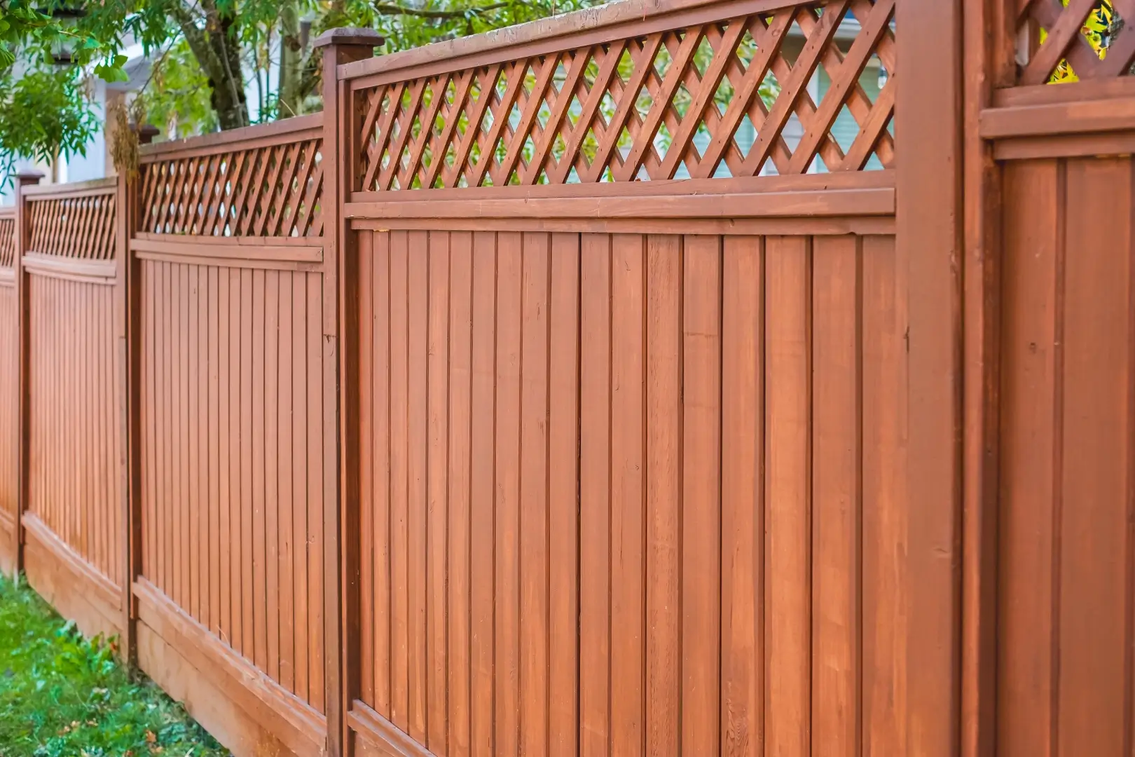 Residential Painting in Kitsap County, WA