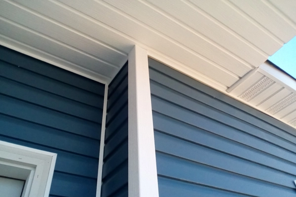 Vinyl Siding Painting Services Kansas City Vinyl Siding Painting Services Kansas City