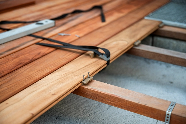 Wood Painting Services Kansas City Wood Painting Services Kansas City