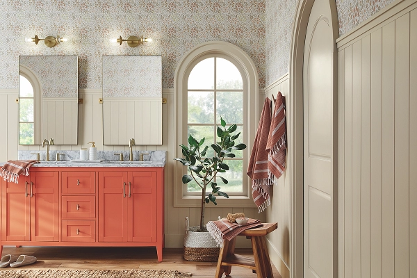 Bathroom Painting Services in Kitsap County, WA Bathroom Painting Services in Kitsap County, WA