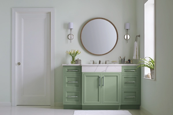 Cabinet Painting Services in Bremerton, WA Cabinet Painting Services in Bremerton, WA