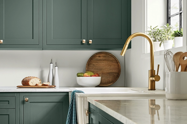 Kitchen Painting Services in Kansas City, KS Kitchen Painting Services in Kansas City, KS