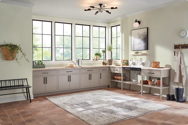 Chicago, IL Interior Painting Services