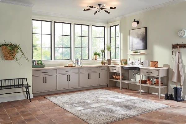 Huntsville Residential & Commercial Painters