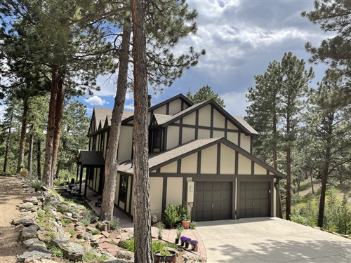 Ace Hardware Painting Services Exterior House Painting Larkspur