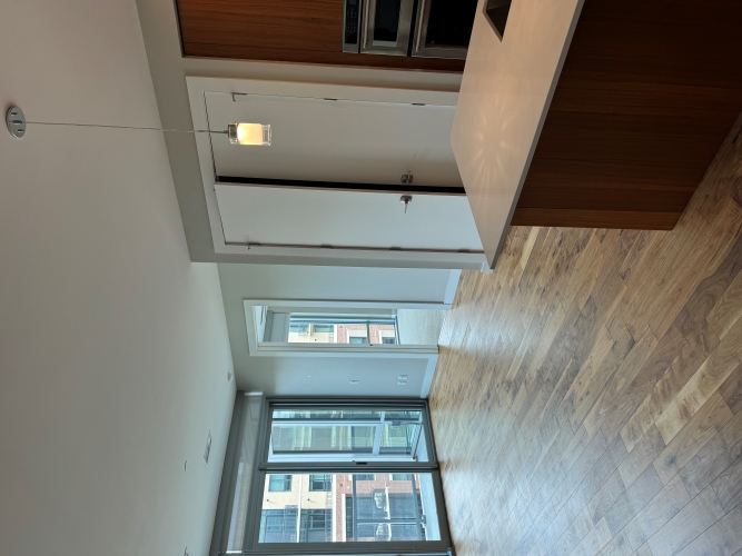 Interior Painting Chicago, IL