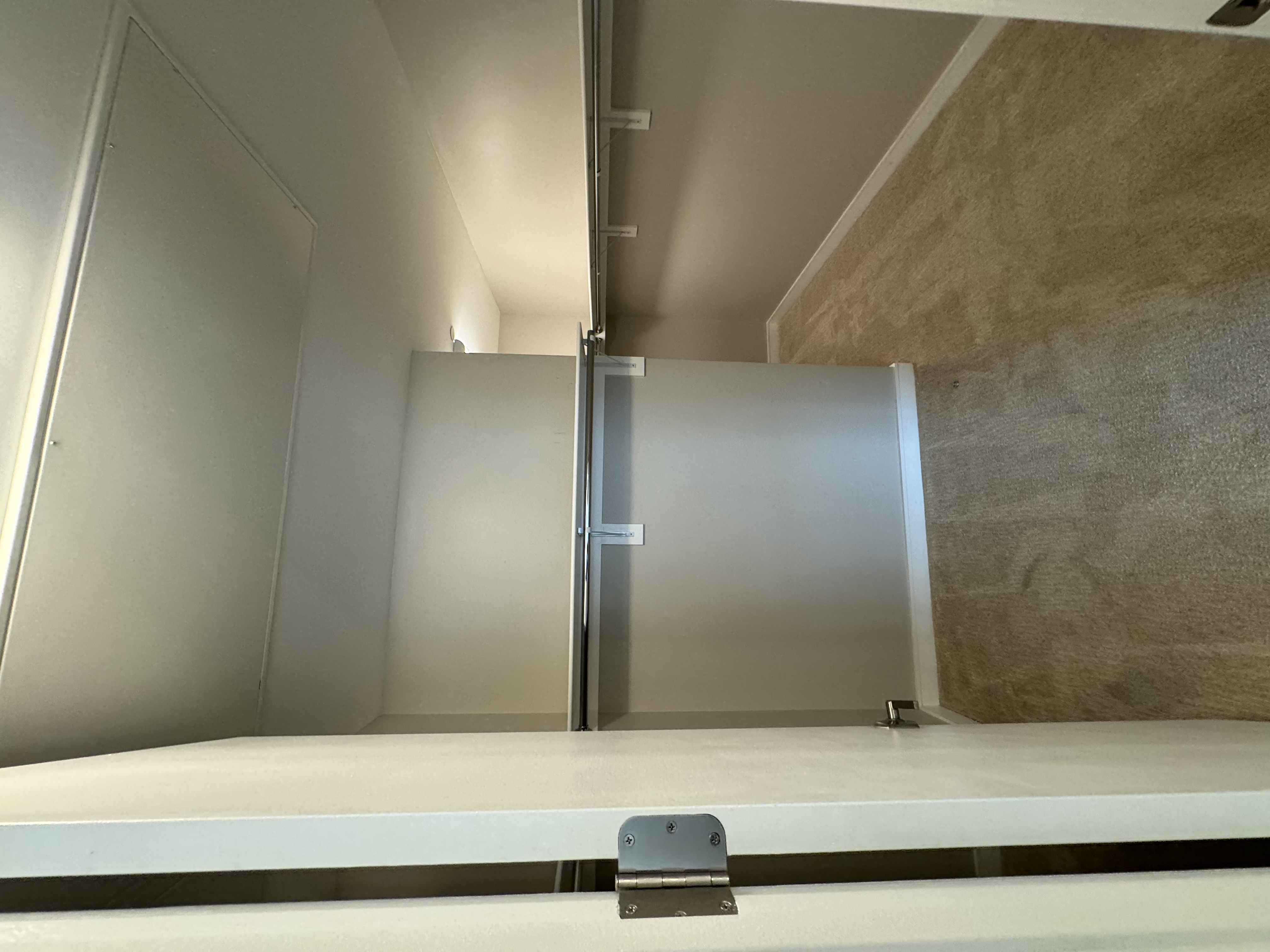 Interior Painting Kildeer, IL