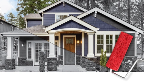 Who We Are